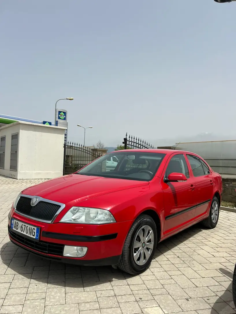 Rent a car in Tirana Rent a car in Tirana
