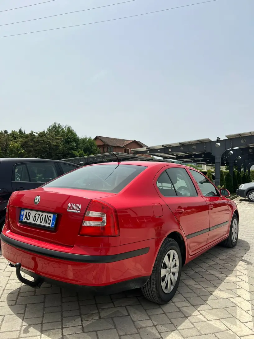 Rent a car in Tirana Rent a car in Tirana