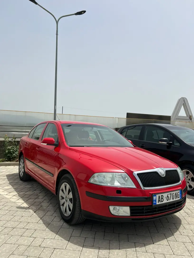 Rent a car in Tirana Rent a car in Tirana