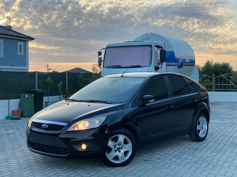 Rent a car in Tirana Rent a car in Tirana