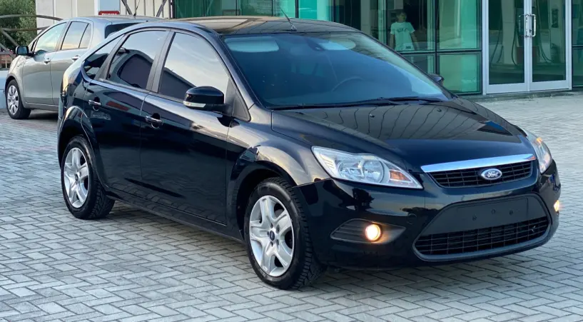 Rent a car in Tirana Rent a car in Tirana