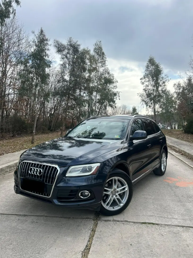 Rent a car in Tirana