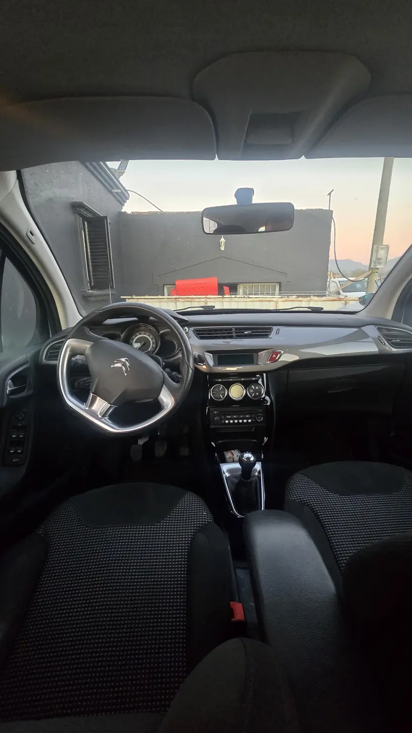 Rent a car in Tirana Rent a car in Tirana