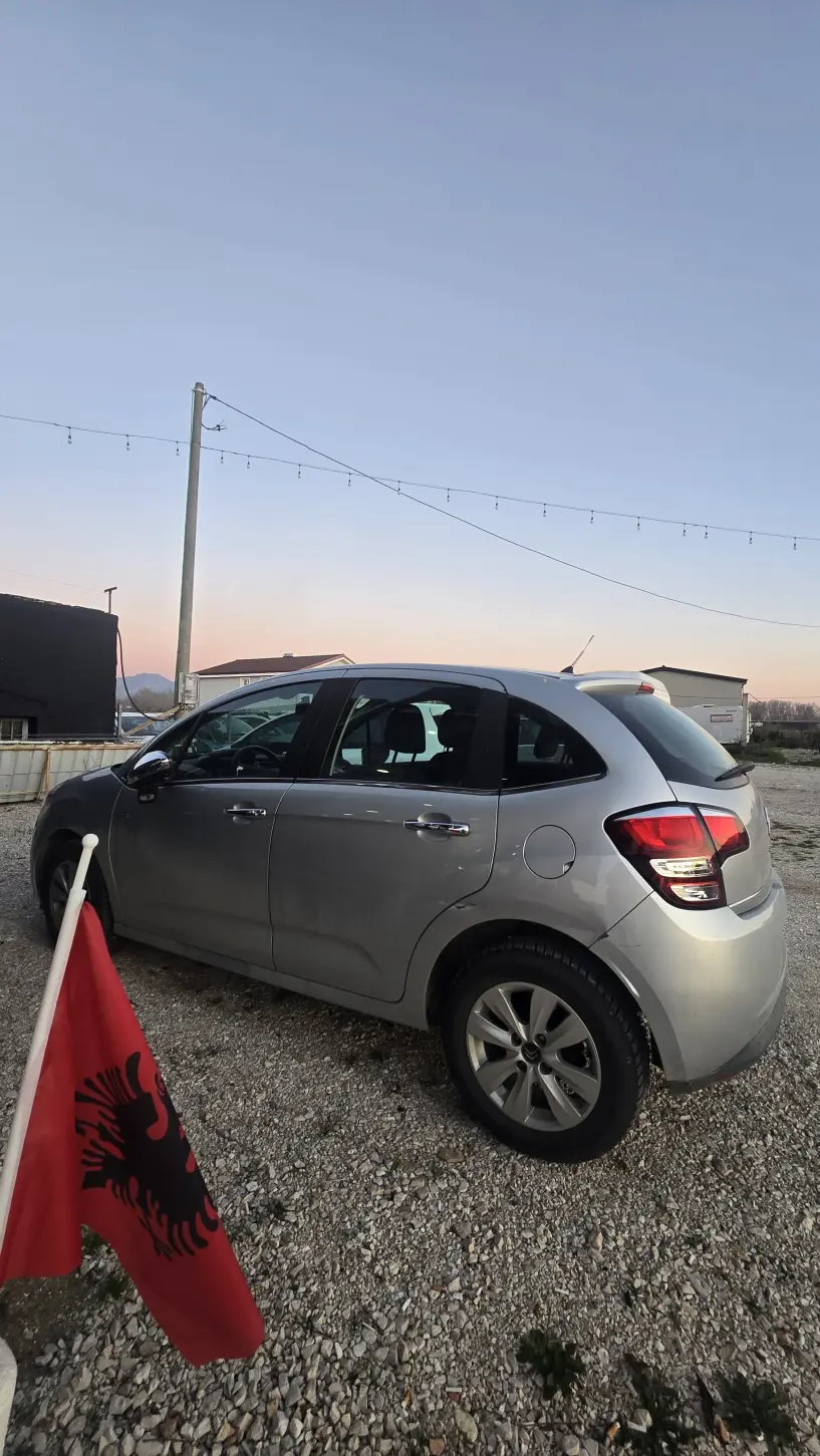 Rent a car in Tirana Rent a car in Tirana