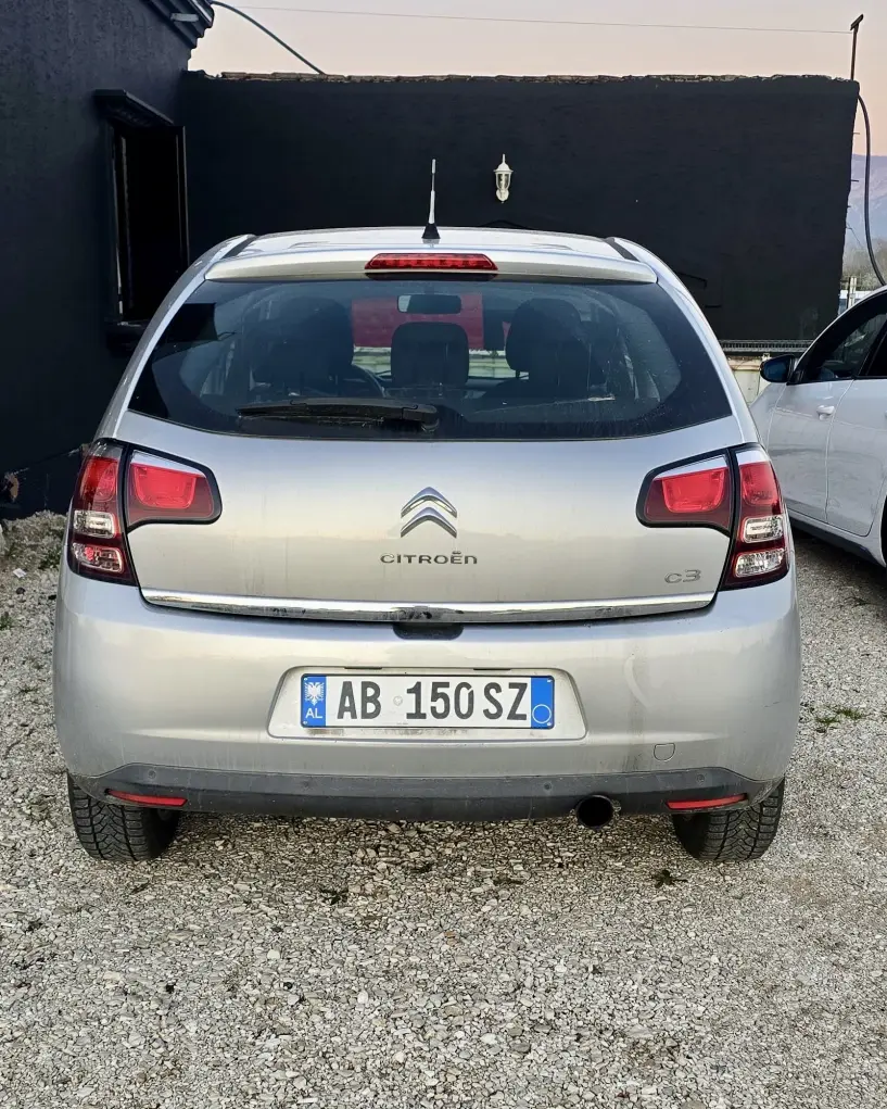 Rent a car in Tirana Rent a car in Tirana