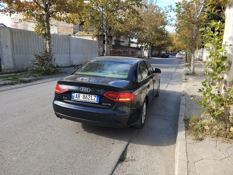 Alquila un coche en Durrës