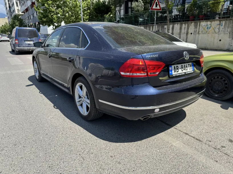 Auto mieten in Tirana