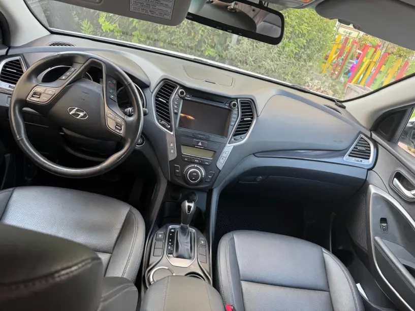 Auto mieten in Tirana