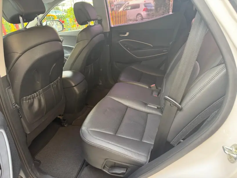 Auto mieten in Tirana