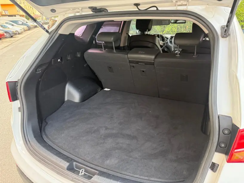 Auto mieten in Tirana