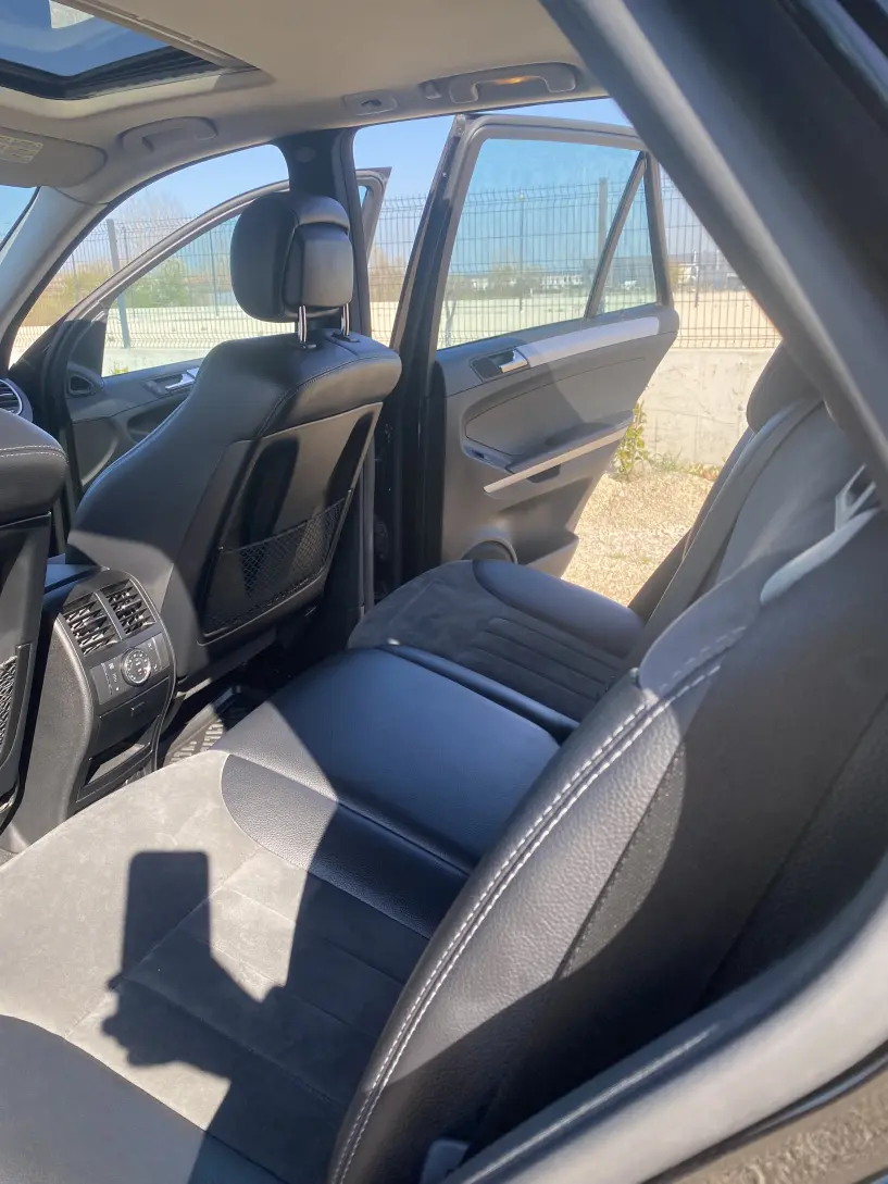 Auto mieten in Tirana