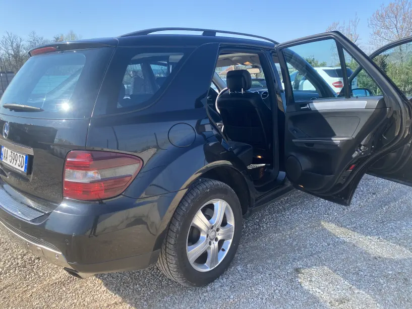 Auto mieten in Tirana