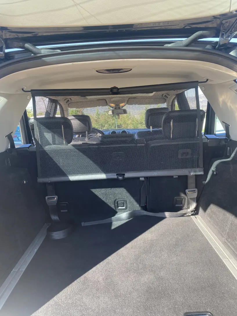 Auto mieten in Tirana