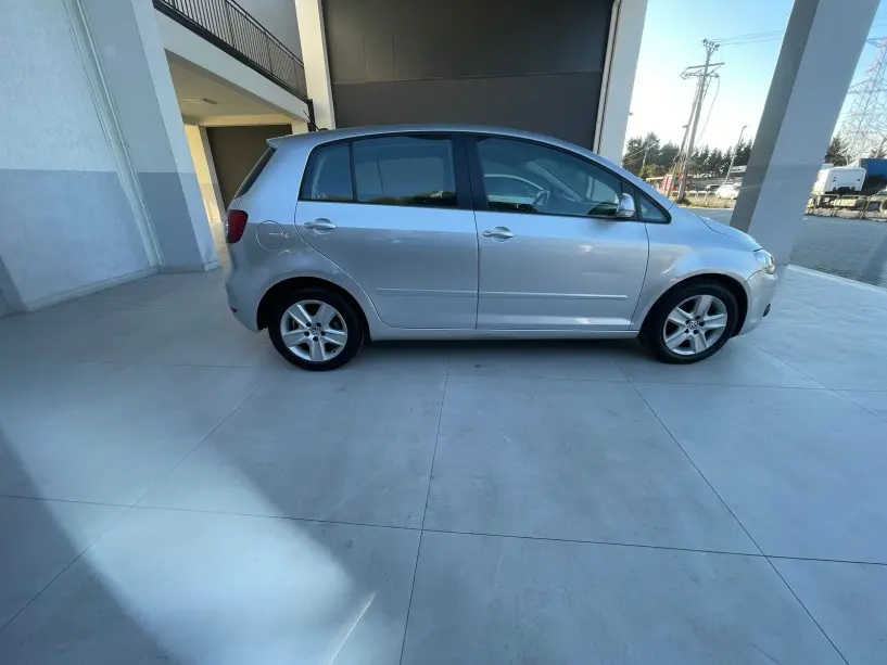 Auto mieten in Tirana