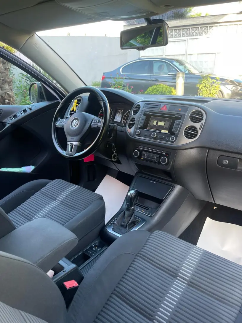 Auto mieten in Tirana