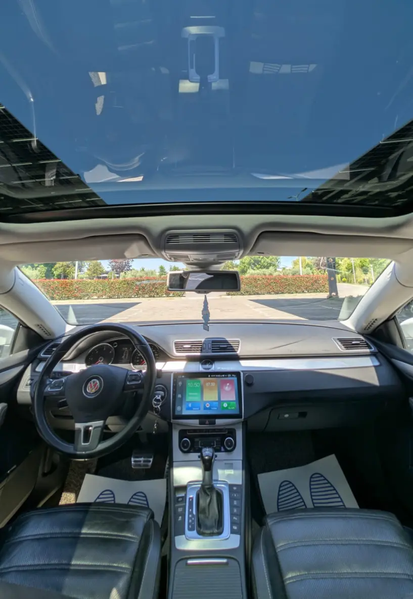 Auto mieten in Tirana