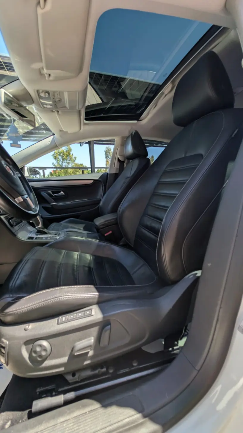 Auto mieten in Tirana