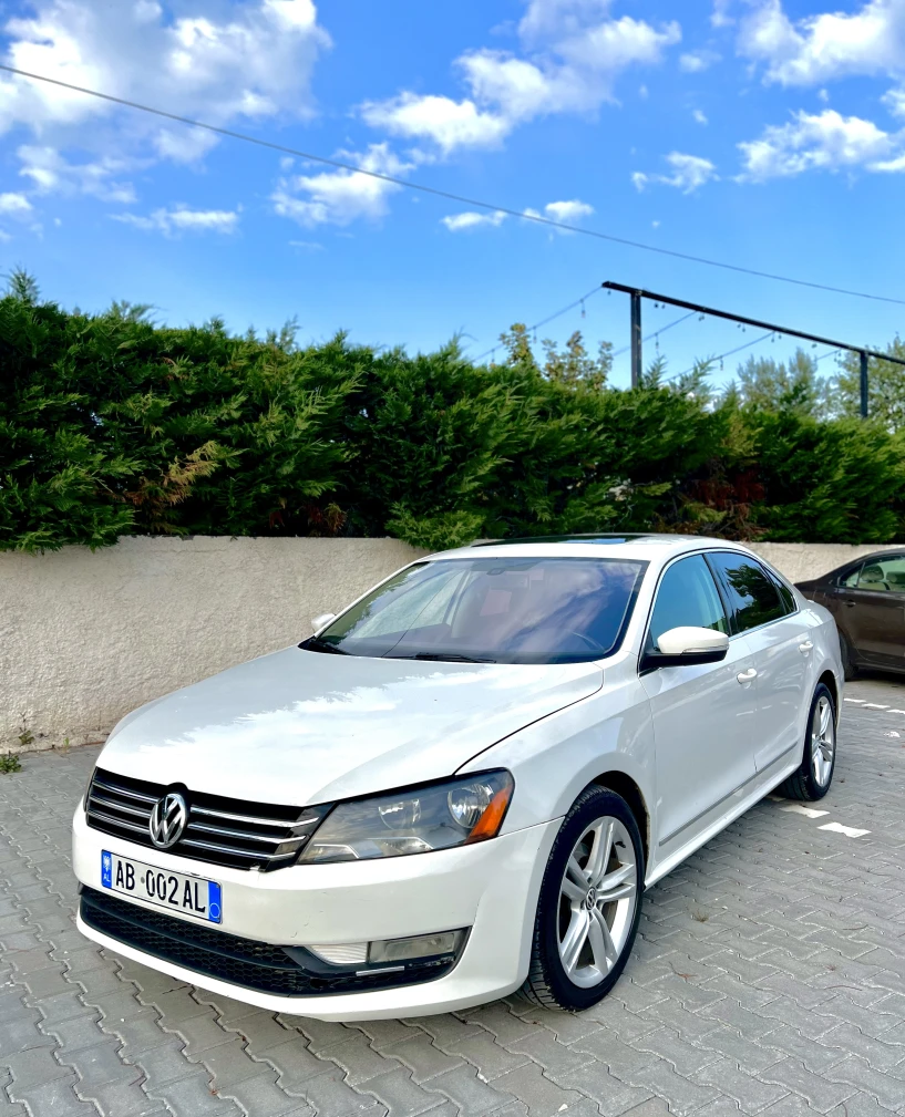 Rent a car in Tirana