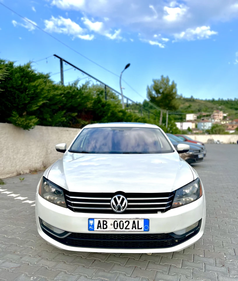 Rent a car in Tirana