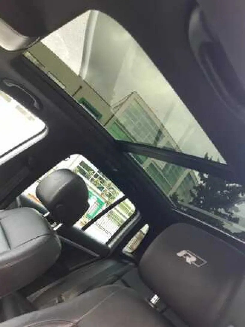 Auto mieten in Tirana