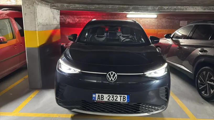 Wynajmij samochód w Tirana Wynajmij samochód w Tirana