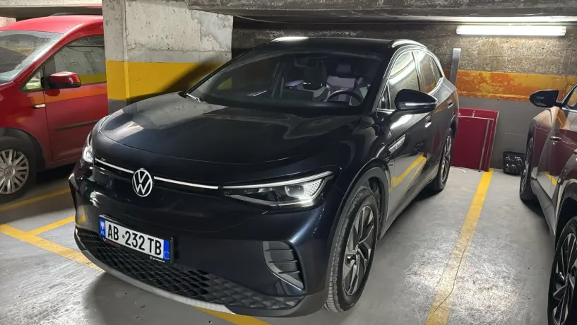 Wynajmij samochód w Tirana Wynajmij samochód w Tirana