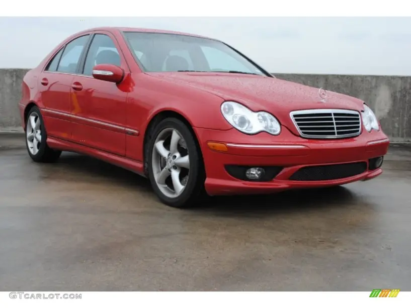 Merrni me qira një makinë në Tirana