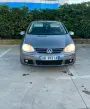 Volkswagen Golf 5