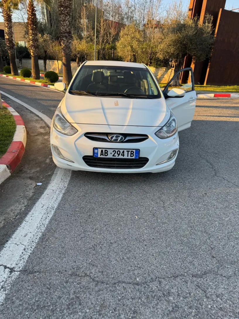 Rent a car in Tirana Rent a car in Tirana