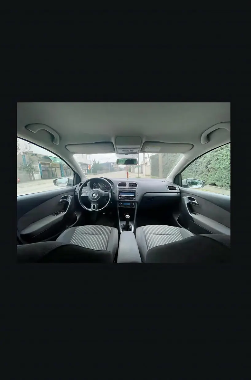 Louer une voiture à Tirana