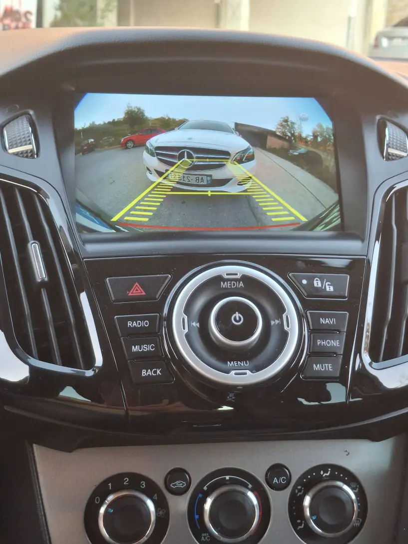 Auto mieten in Tirana