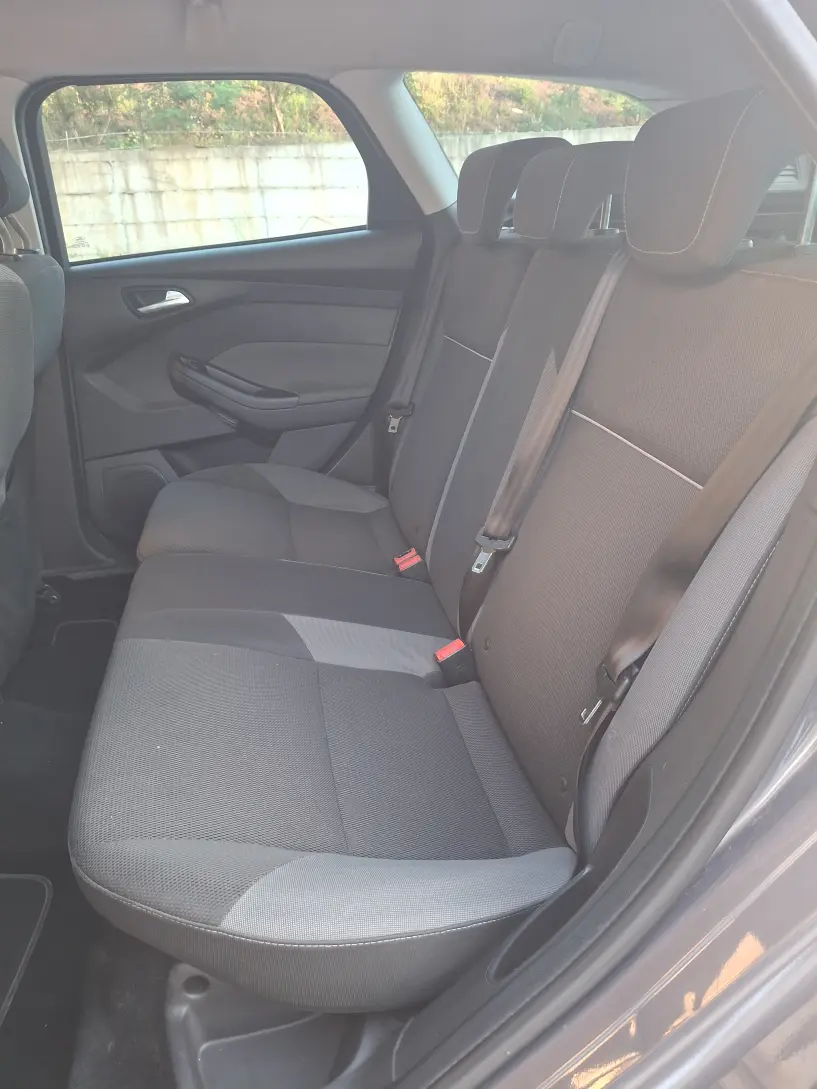 Auto mieten in Tirana