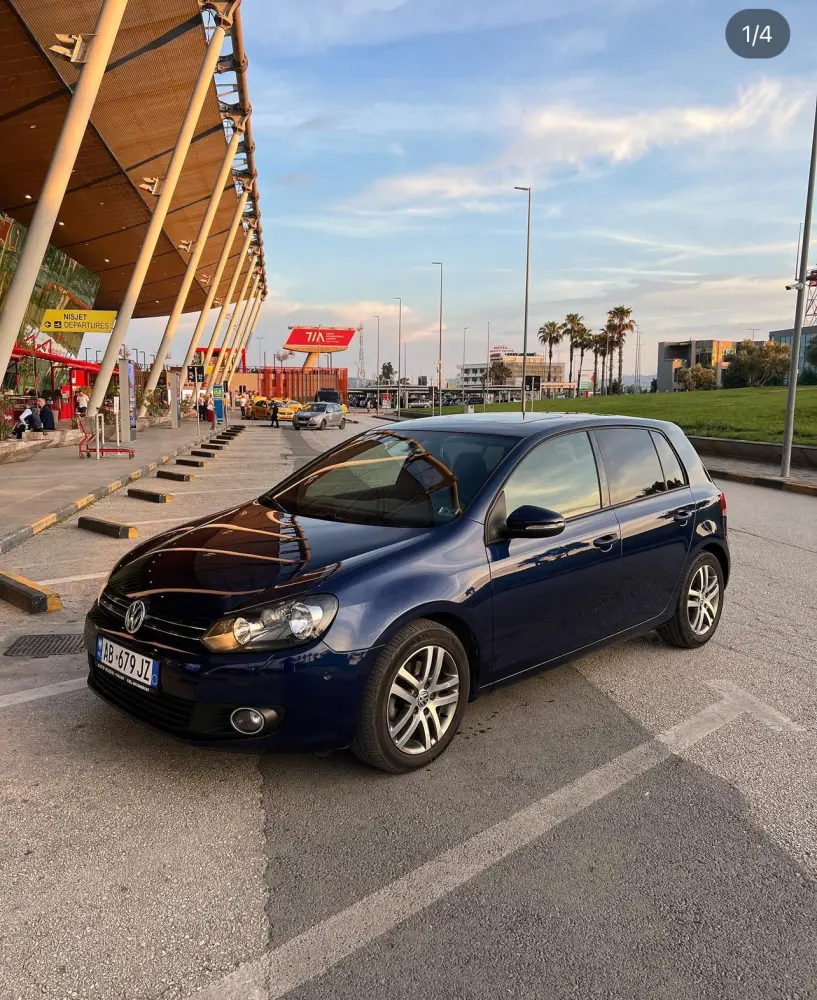 Alquila un coche en Tirana Alquila un coche en Tirana