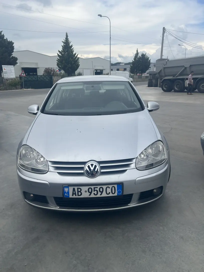 Rent a car in Tirana Rent a car in Tirana