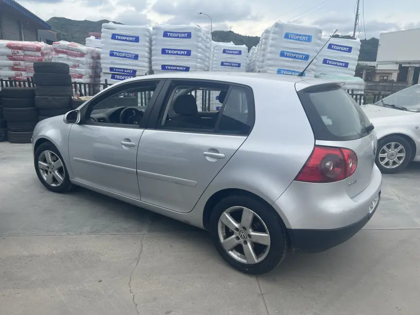 Rent a car in Tirana Rent a car in Tirana