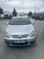 Volkswagen Golf 5