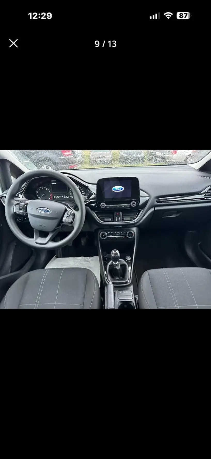 Alquila un coche en Tirana