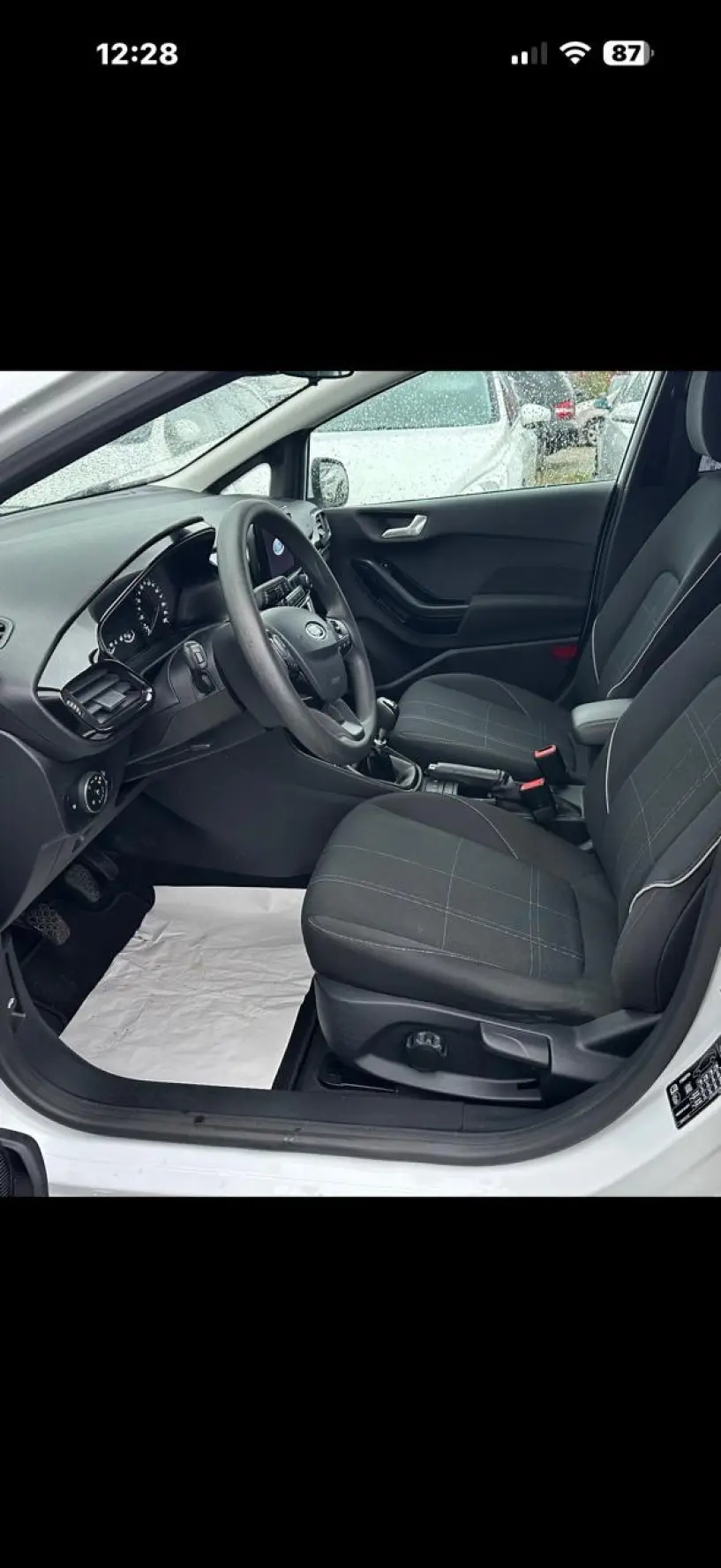 Alquila un coche en Tirana