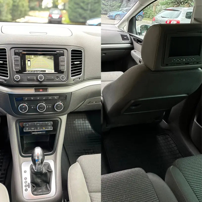 Alquila un coche en Tirana