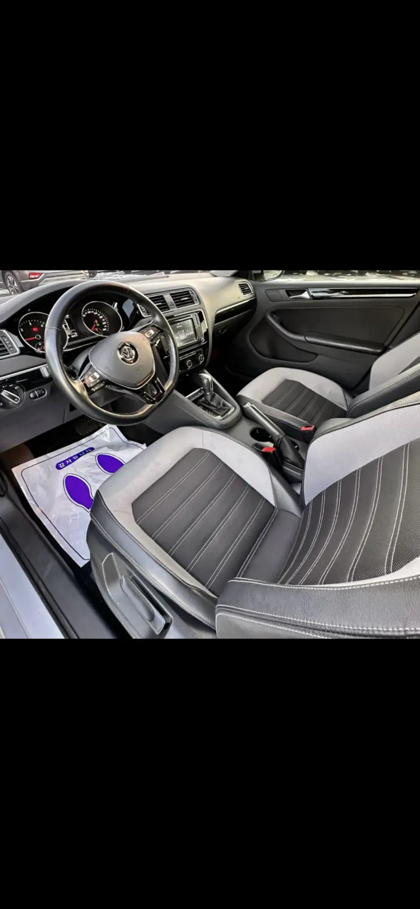 Wynajmij samochód w Tirana