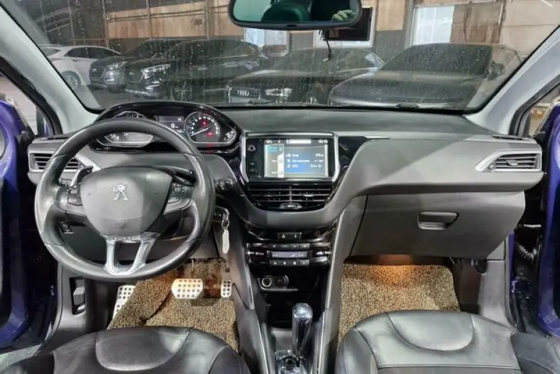 Rent a car in Tirana