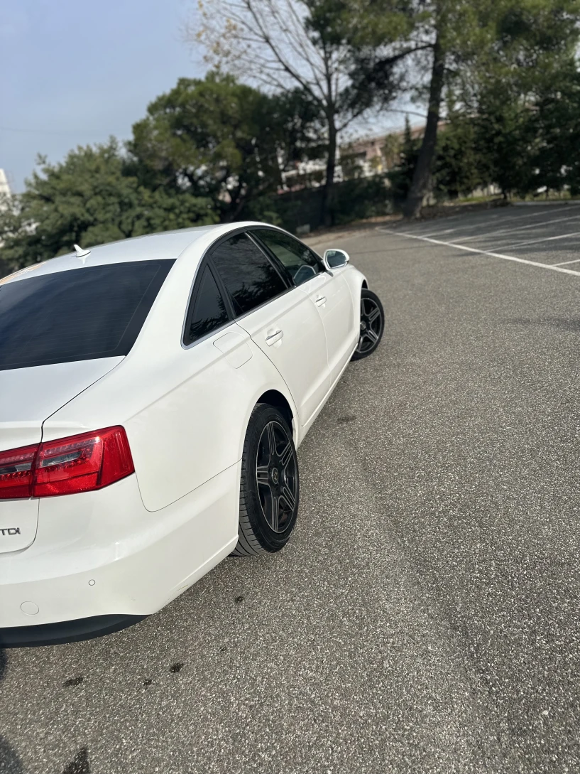 Louer une voiture à Durrës