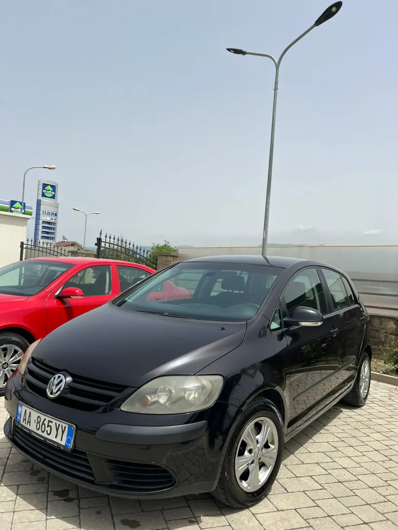 Auto mieten in Tirana Auto mieten in Tirana