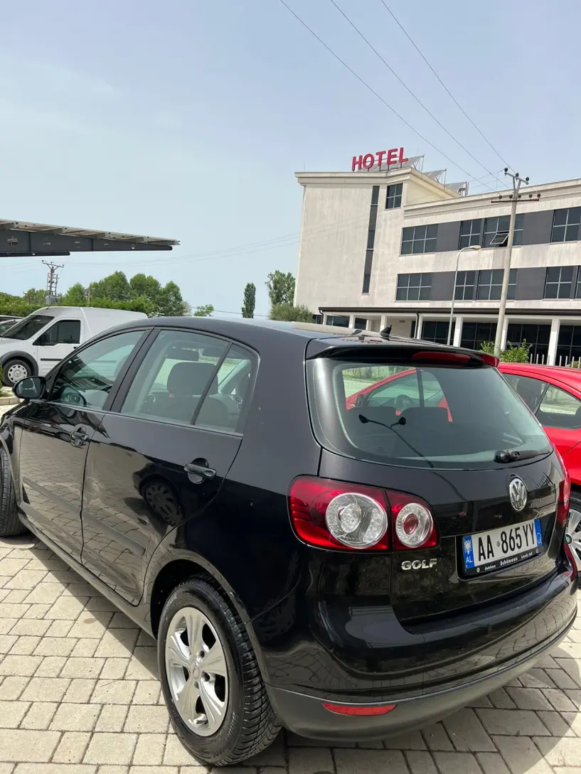 Auto mieten in Tirana Auto mieten in Tirana
