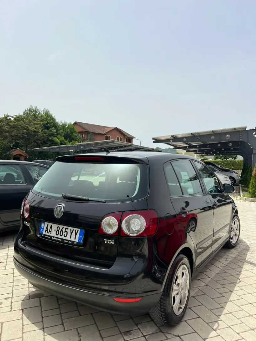 Auto mieten in Tirana Auto mieten in Tirana