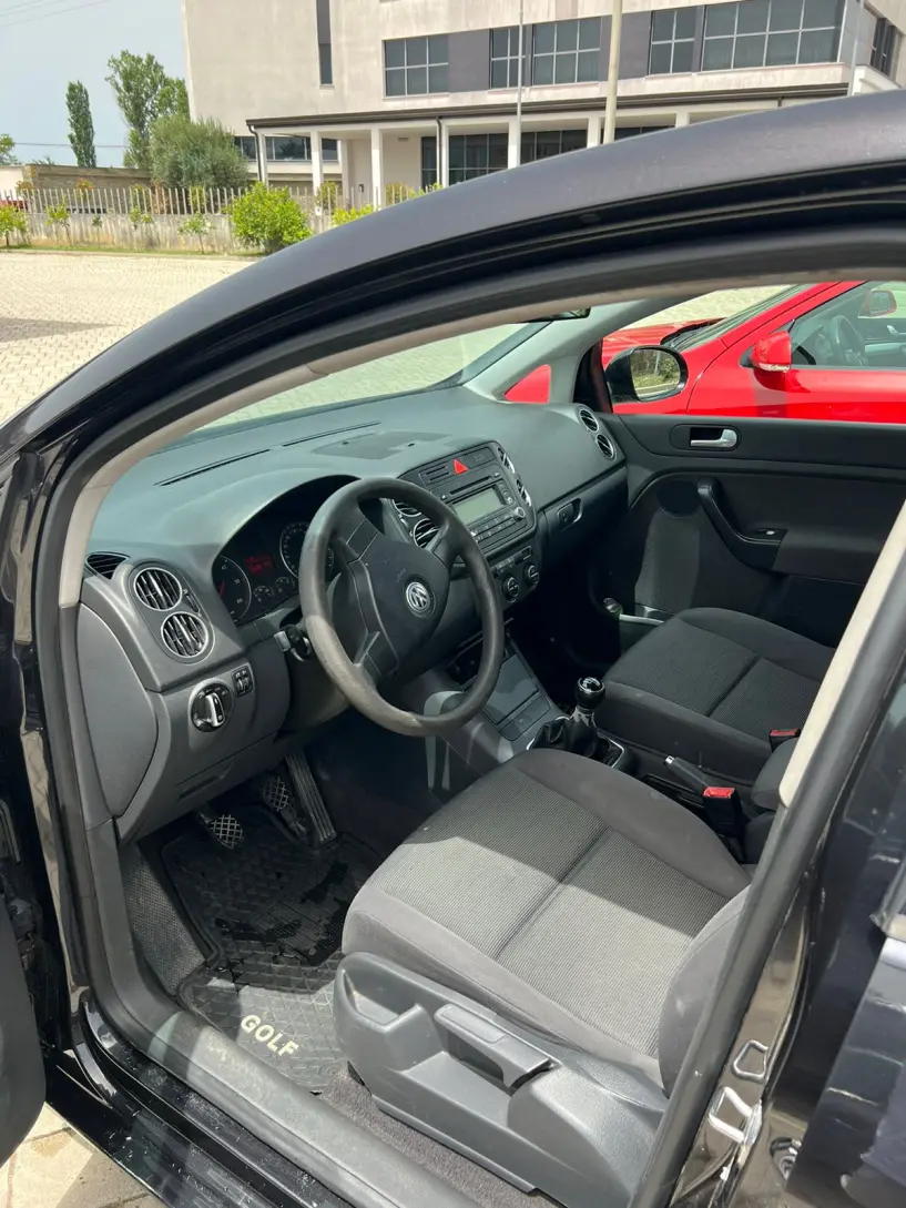 Auto mieten in Tirana Auto mieten in Tirana