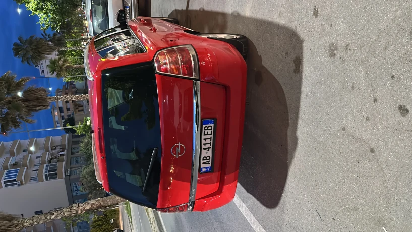 Louer une voiture à Durrës