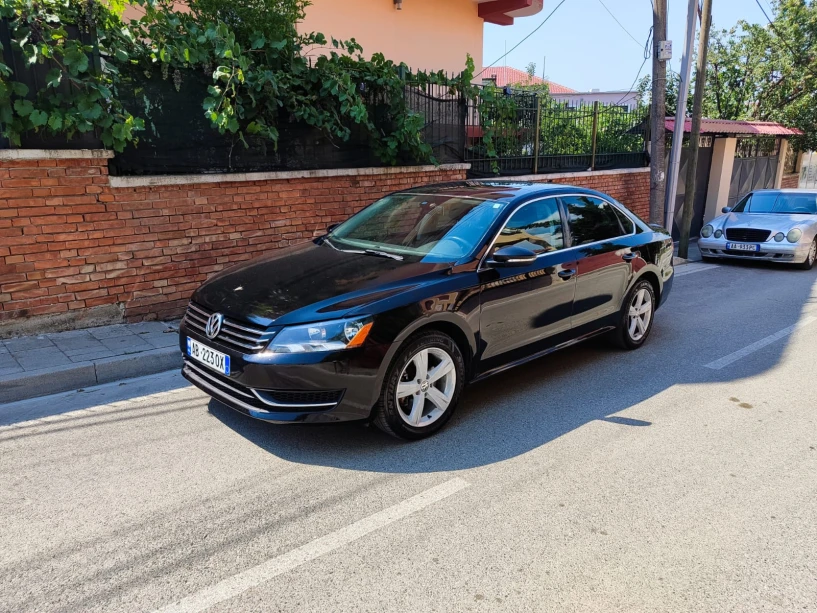 Rent a car in Tirana