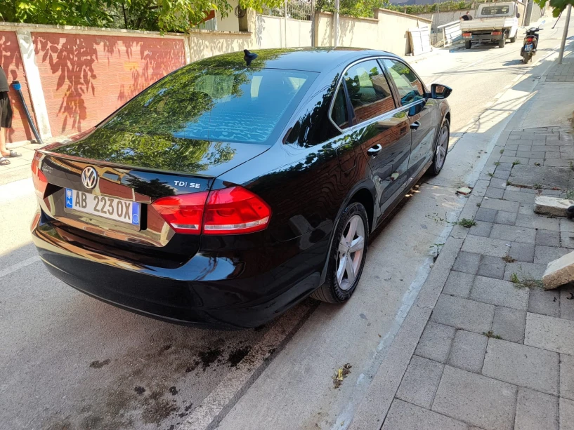 Rent a car in Tirana