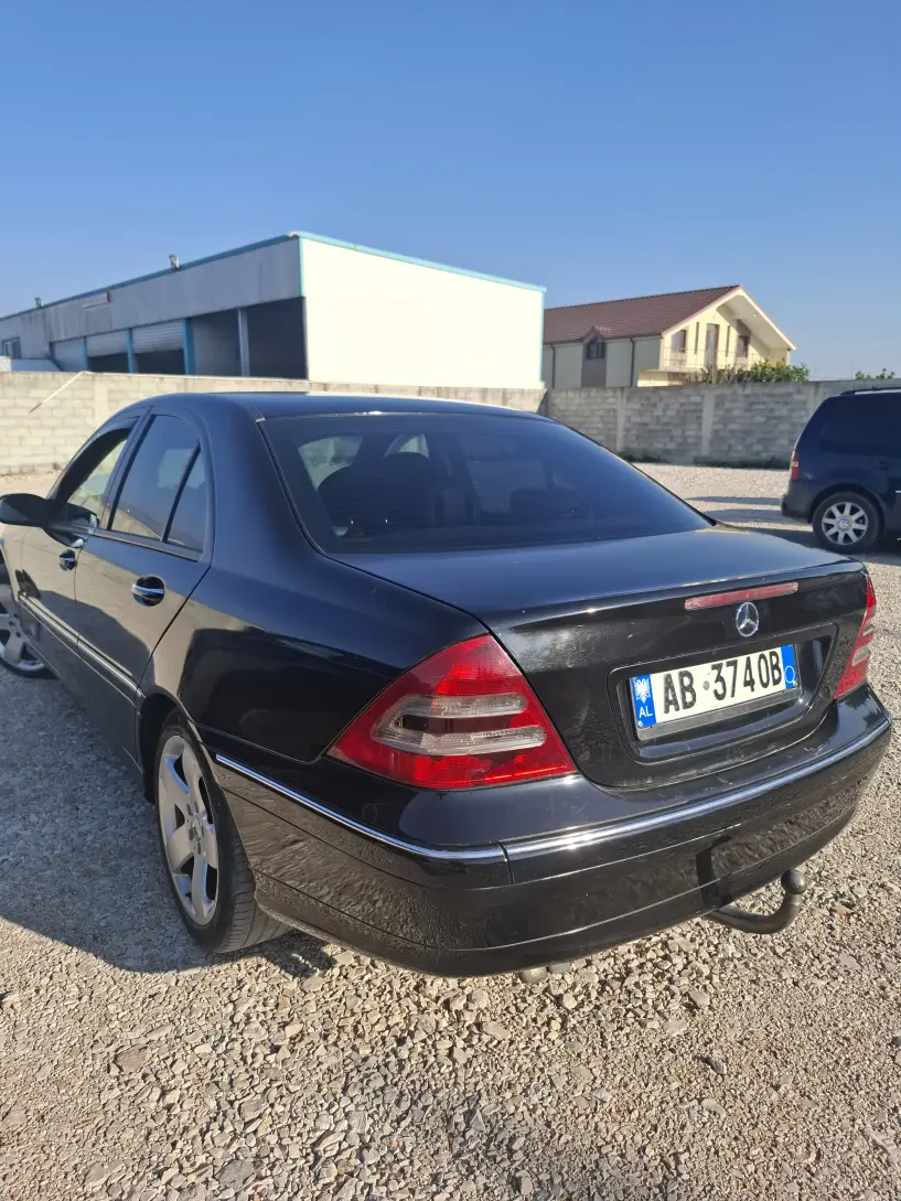 Rent a car in Tirana Rent a car in Tirana